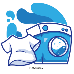 Detergentes Determex Detergentes Determex